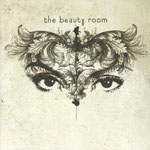 The Beauty Room - Beyond An Infinite cover