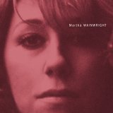 Martha Wainwright - Special Edition Album