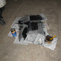 img_0073.jpg