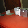 img_0074.jpg
