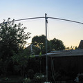 20m_minidipole.jpg