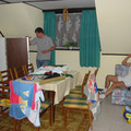 balcsi_2008_07_05 008.jpg