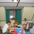 balcsi_2008_07_05 014.jpg