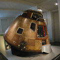 p_apollo10cm.jpg