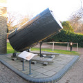 p_greenwich_tscope.jpg